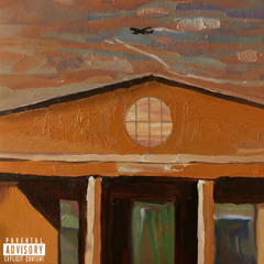 Soltarte (Prod. Idly Blare)