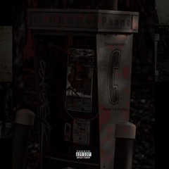 Telephones (Love Is Light) (Prod. everestdidthis)