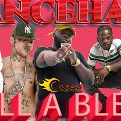 New Dancehall Mix October 2021 STILL A BLEED Chronic Law,Vybz Kartel,Squash,Jahshii,Skeng,Alkaline