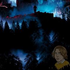 Club Lockdown [V] - Hoie (The Kid LAROI. edition)