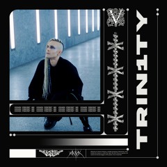Voxnox Podcast 169 - Trin1ty