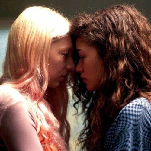 Euphoria 1x03 best sale streaming
