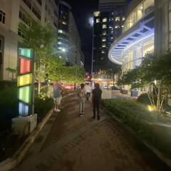 yn$ - doubledown05 feat. smooveyn n 5k