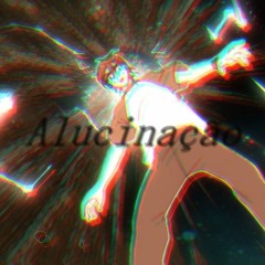 Alucinação