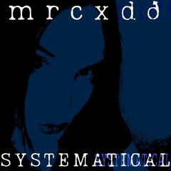 SYSTEMATICAL