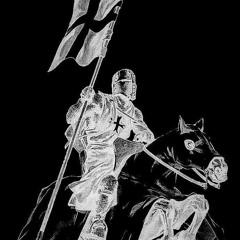 Memory Reboot x o senhor é o meu pastor