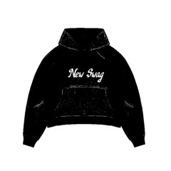 New Swag p. Ochoo
