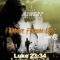 Father forgive us.m4a