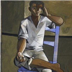 It’s Not Yours Now