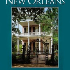 View KINDLE 📘 Classic New Orleans by  William R. Mitchell Jr. &  James R. Lockhart [