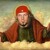 Artwork for Aphex Twin x Limp Bizkit - Alberto Basalm / Break Stuff - Mashup
