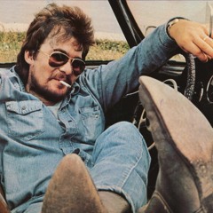 Grandpa Was a Carpenter