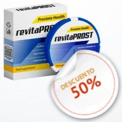Revitaprost Farmacia Tei:- Revitaprost Recenzii, Revitaprost Capsule, Revitaprost Prospect