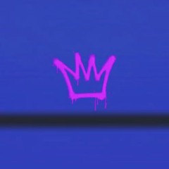 MONARCH ft. KILLXANDER