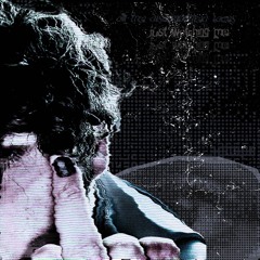 watching me [w/ bishops]