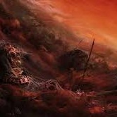 Battle Fields