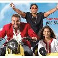 watch Lage Raho Munna Bhai (2006) Full Movie 4K Ultra HD™ & Blu-Ray™ 7657671