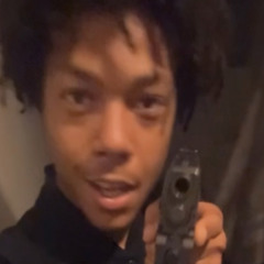 surrounded - right under nose*