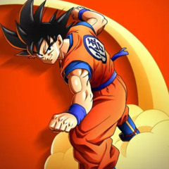 Dbz S1 Opening