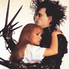 wrongsideofyou (prod.2ukko)