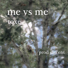 me vs me prod discent