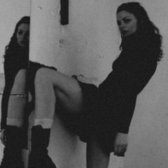 techno Basement <3 1995