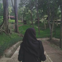 Lilakno Lungaku - Losskita Cover Damara De