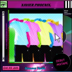 97' November