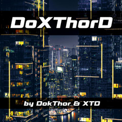 DokXThorD
