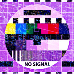 No Signal