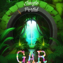 Jungle Portal