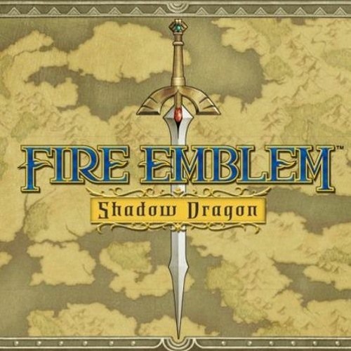 Listen to Shadow and Light by VGM Planet in Fire Emblem: Shadow Dragon OST  playlist online for free on SoundCloud