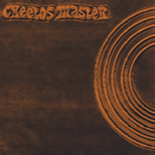 Cheeto Master Stream the death of a master by cheetos master | Listen online for free ...
