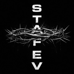 STAF EV - CONSCIOUSNESS