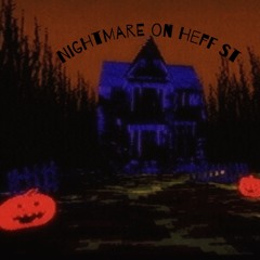 thought u knew dis [drumma krose