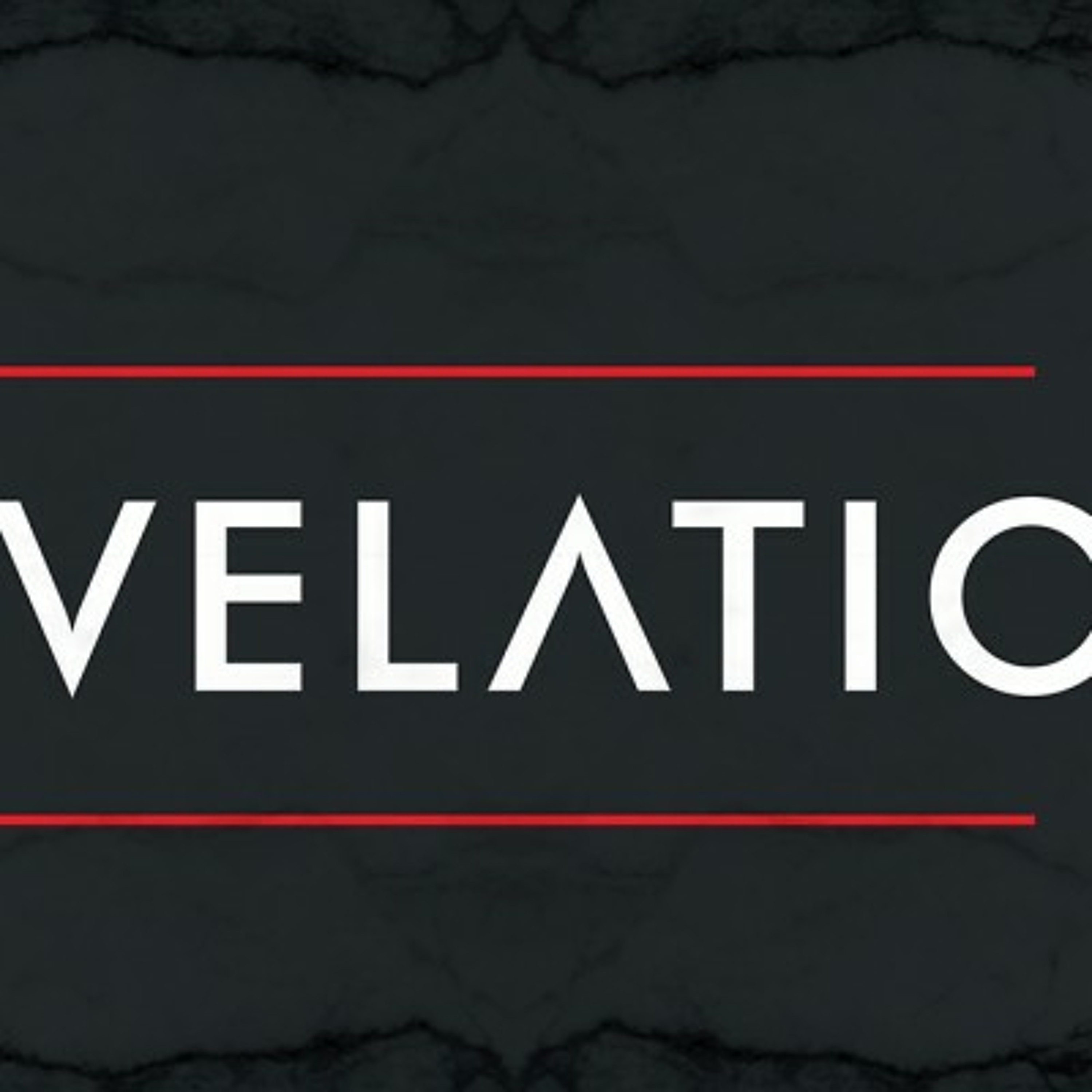 Revelation 16: The Final Bowl Judgments - Jeff Strong - Sun May 30, 2021 episode artwork
