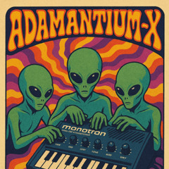 MoNotron