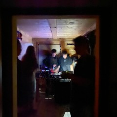 Liasl at Franzis