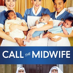 Call the Midwife; Season  Episode  | FuLLEpisode -315551