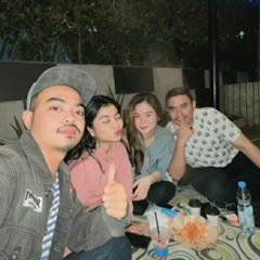BARAT MIXTAPE JUNGLE DUTCH SPECIAL GABUT FAMS