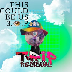 Virtual Riot & Modestep This Could Be Us 3.I.P #DiscipleRemixComp2