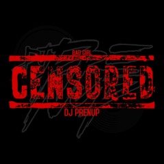 Bad Girl (Radio Mix)