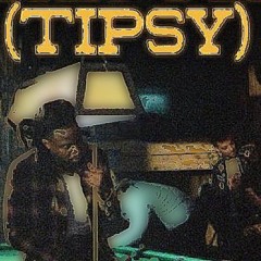 Shaboozey - A Bar Song (Tispy) - Delight D&B Remix
