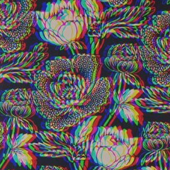 HOLD ON! (prod. MoneyFlex)