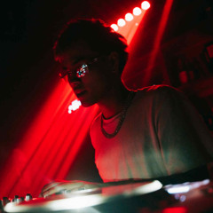 KHUẤT LỐI - RICHIE EDIT (FREE DOWNLOAD)