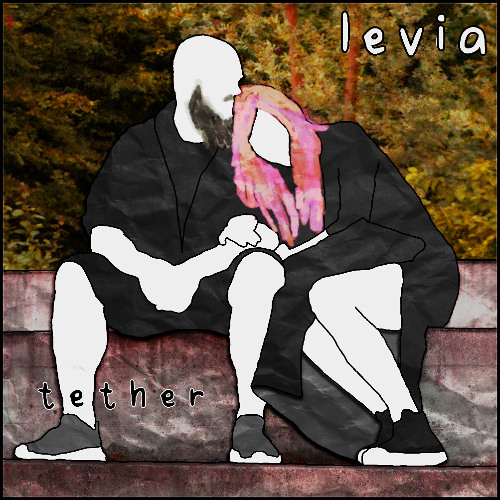 Tether (Can't Get Enough)