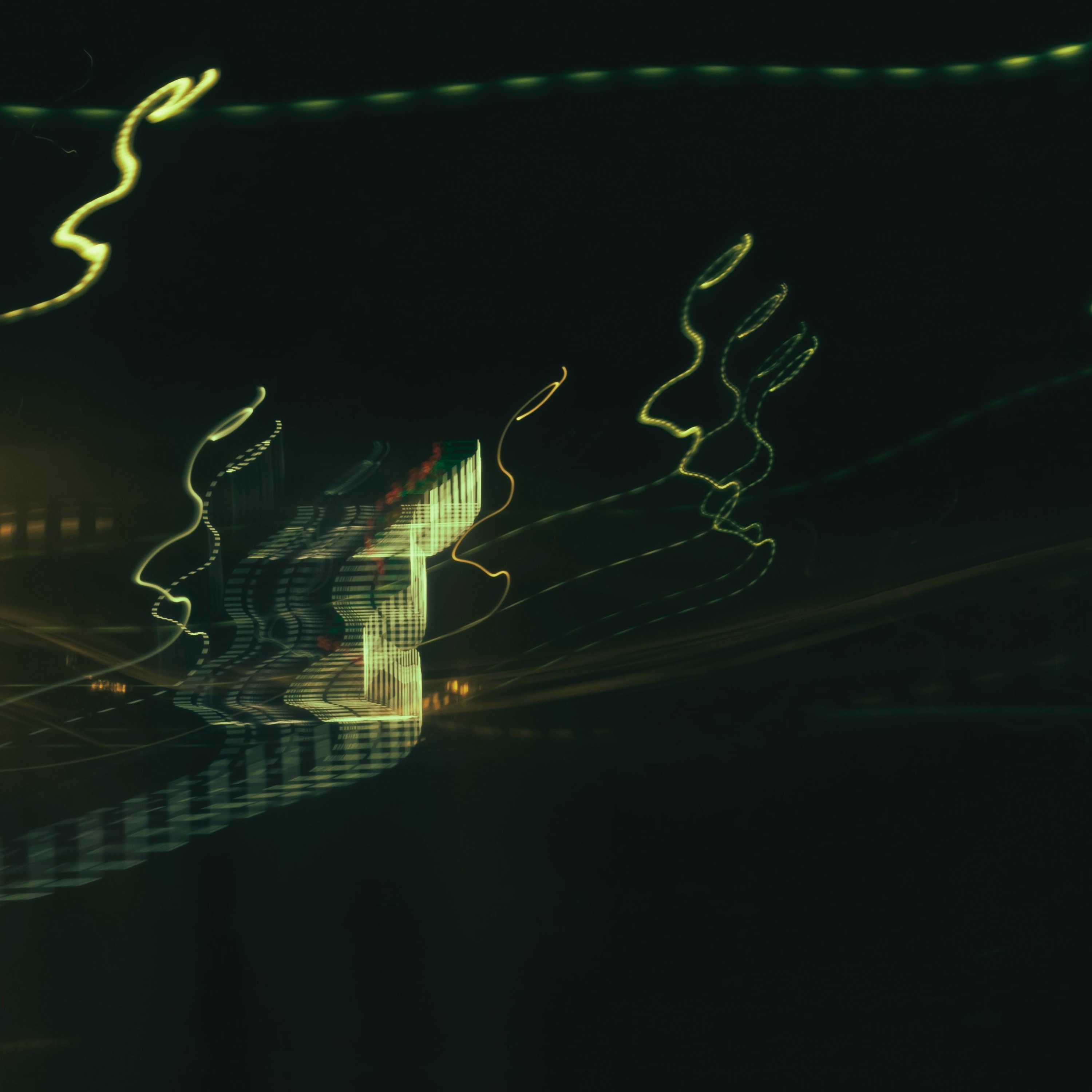Even Culmination Is Transient