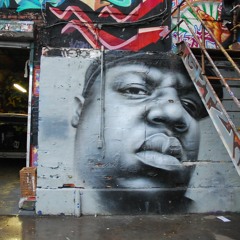 Late 90's | Classic Hip-Hop Mix