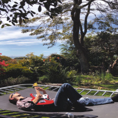 Sentimentalism (05.03.2026)