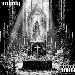 drowning in sin (prod. dragon)